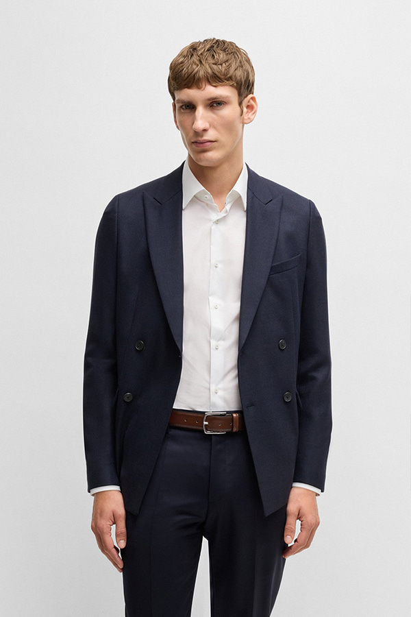 ΖΩΝΗ BOSS - 211 ΚΑΦΕ